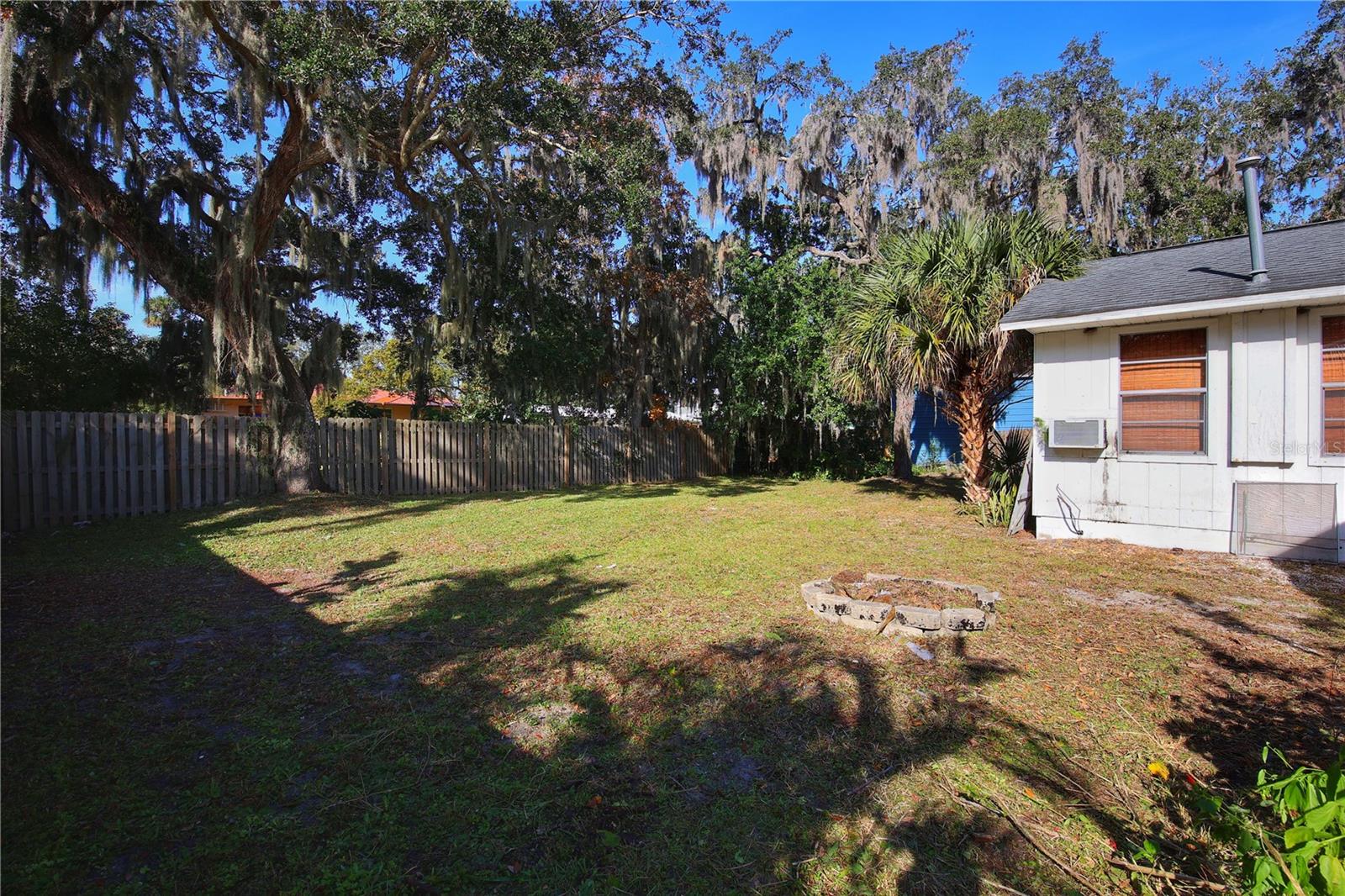 1116 MAGNOLIA ST, NEW SMYRNA BEACH, FL, 32168