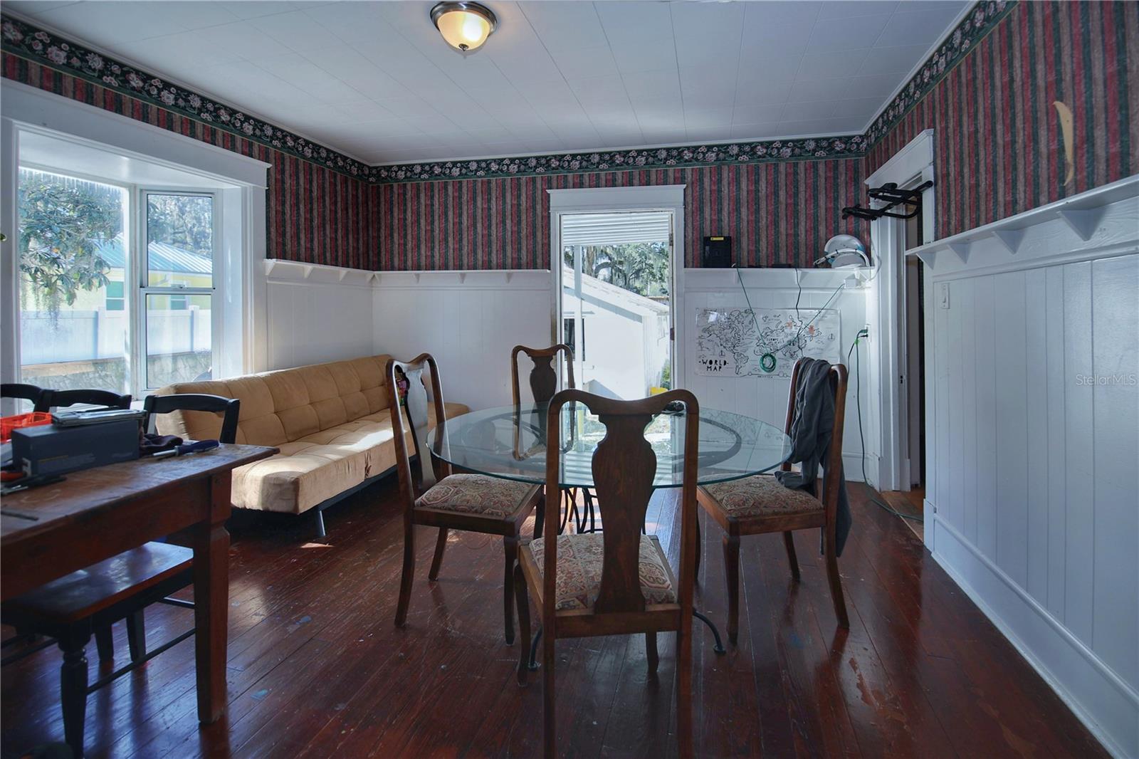 1116 MAGNOLIA ST, NEW SMYRNA BEACH, FL, 32168