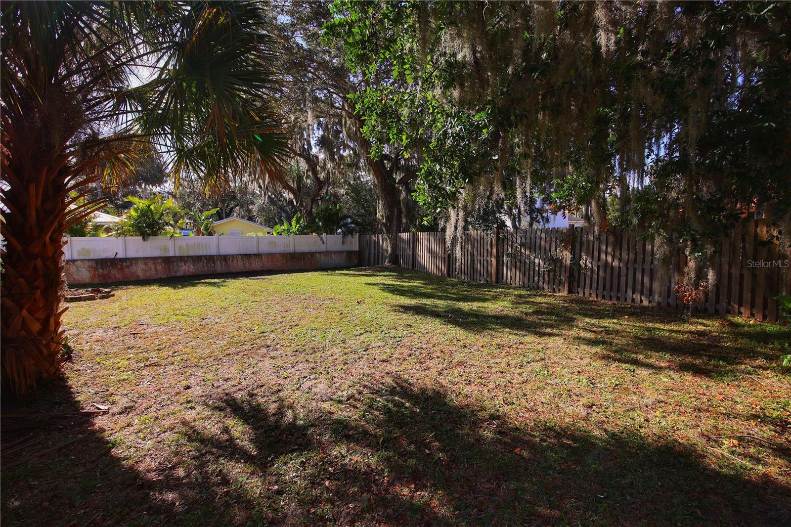 1116 MAGNOLIA ST, NEW SMYRNA BEACH, FL, 32168