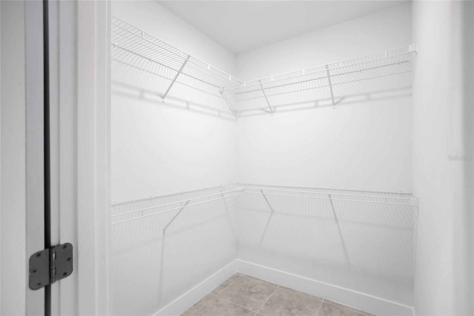 528 ROSE APPLE CIR, PORT CHARLOTTE, FL, 33954