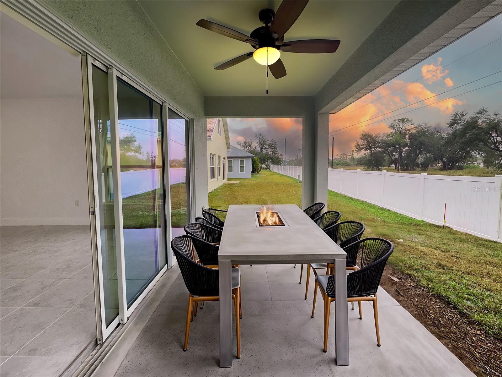 528 ROSE APPLE CIR, PORT CHARLOTTE, FL, 33954