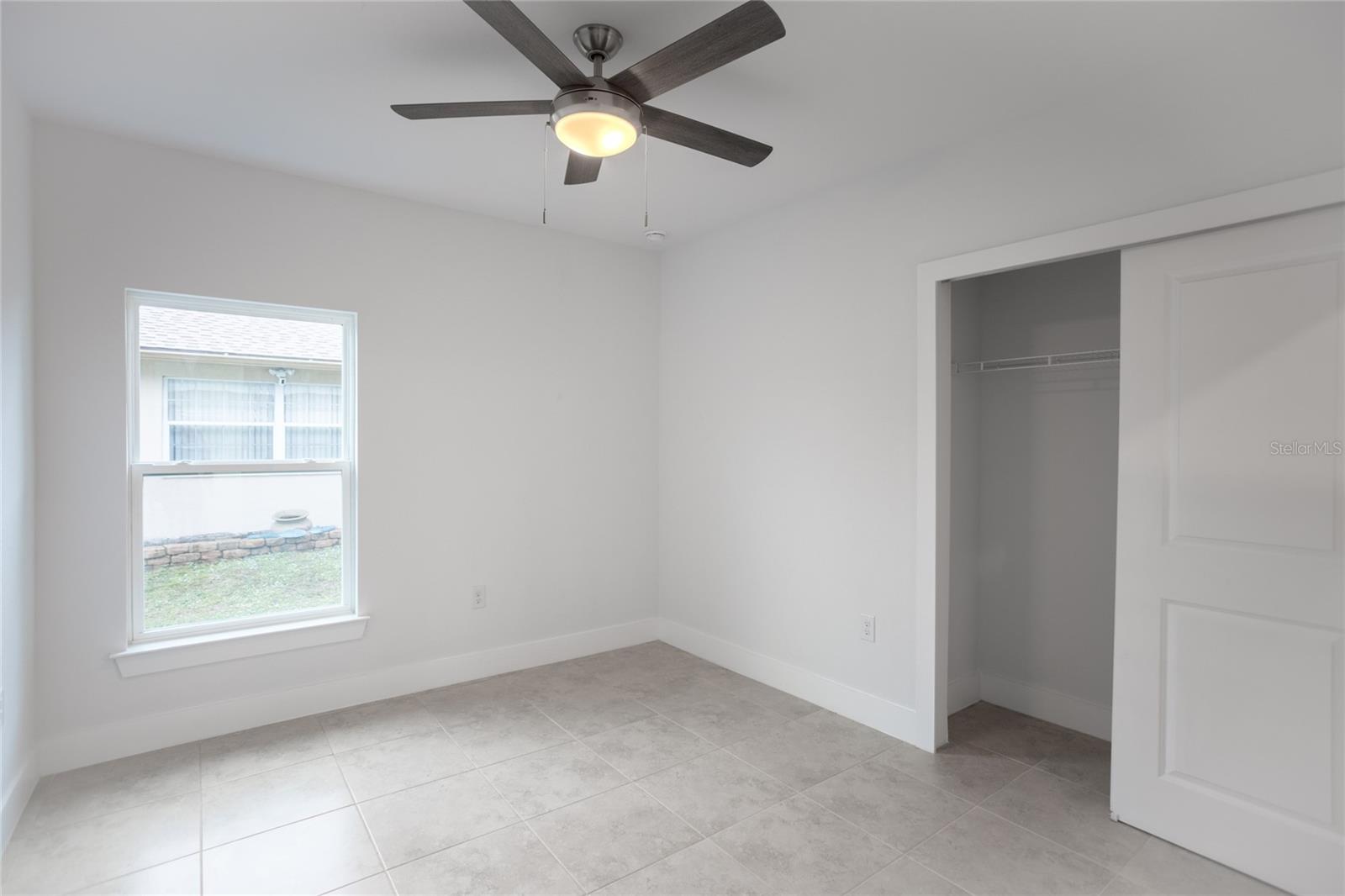 528 ROSE APPLE CIR, PORT CHARLOTTE, FL, 33954