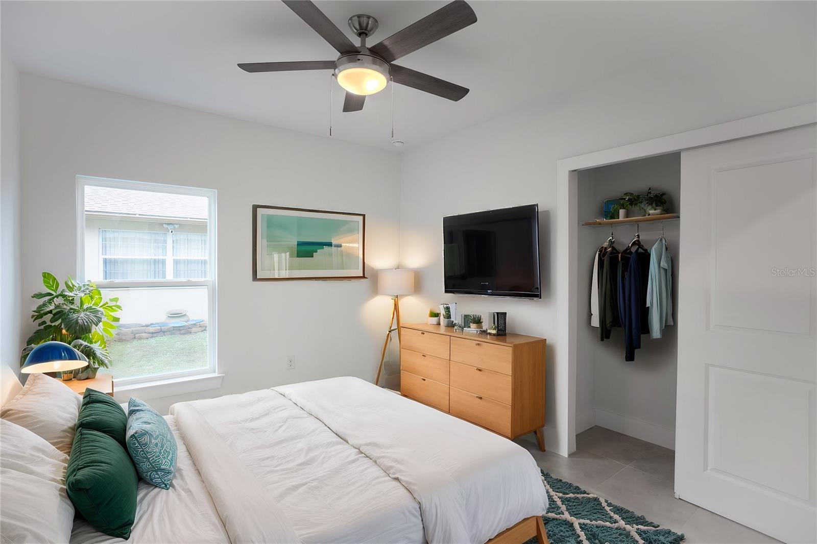 528 ROSE APPLE CIR, PORT CHARLOTTE, FL, 33954