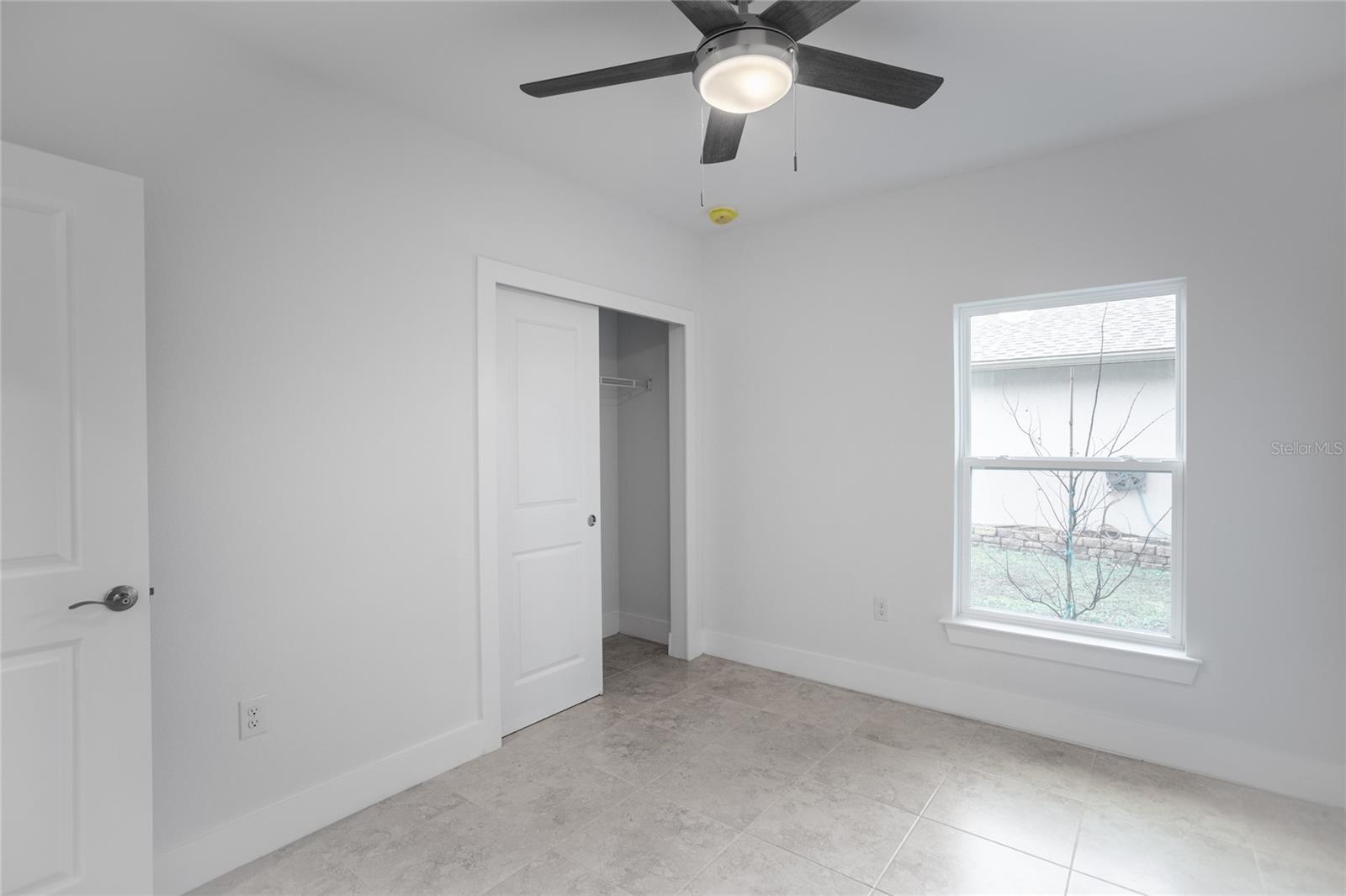 528 ROSE APPLE CIR, PORT CHARLOTTE, FL, 33954