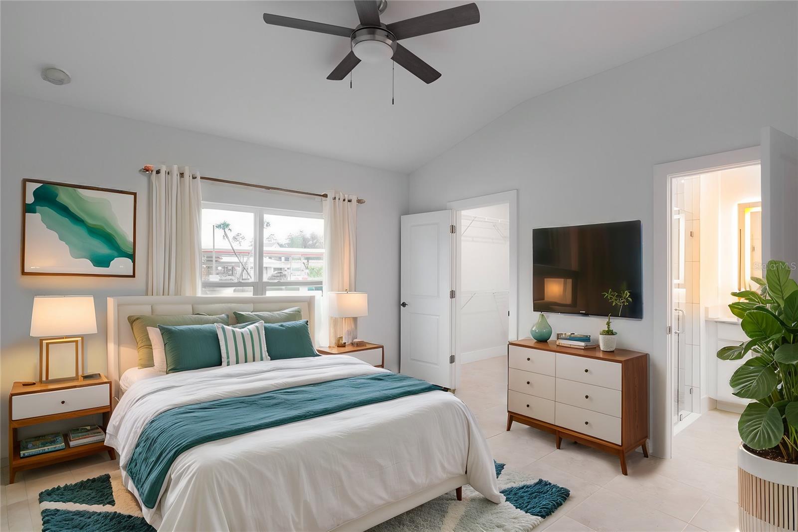 528 ROSE APPLE CIR, PORT CHARLOTTE, FL, 33954