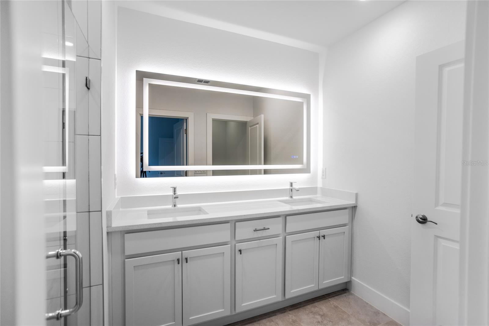 528 ROSE APPLE CIR, PORT CHARLOTTE, FL, 33954