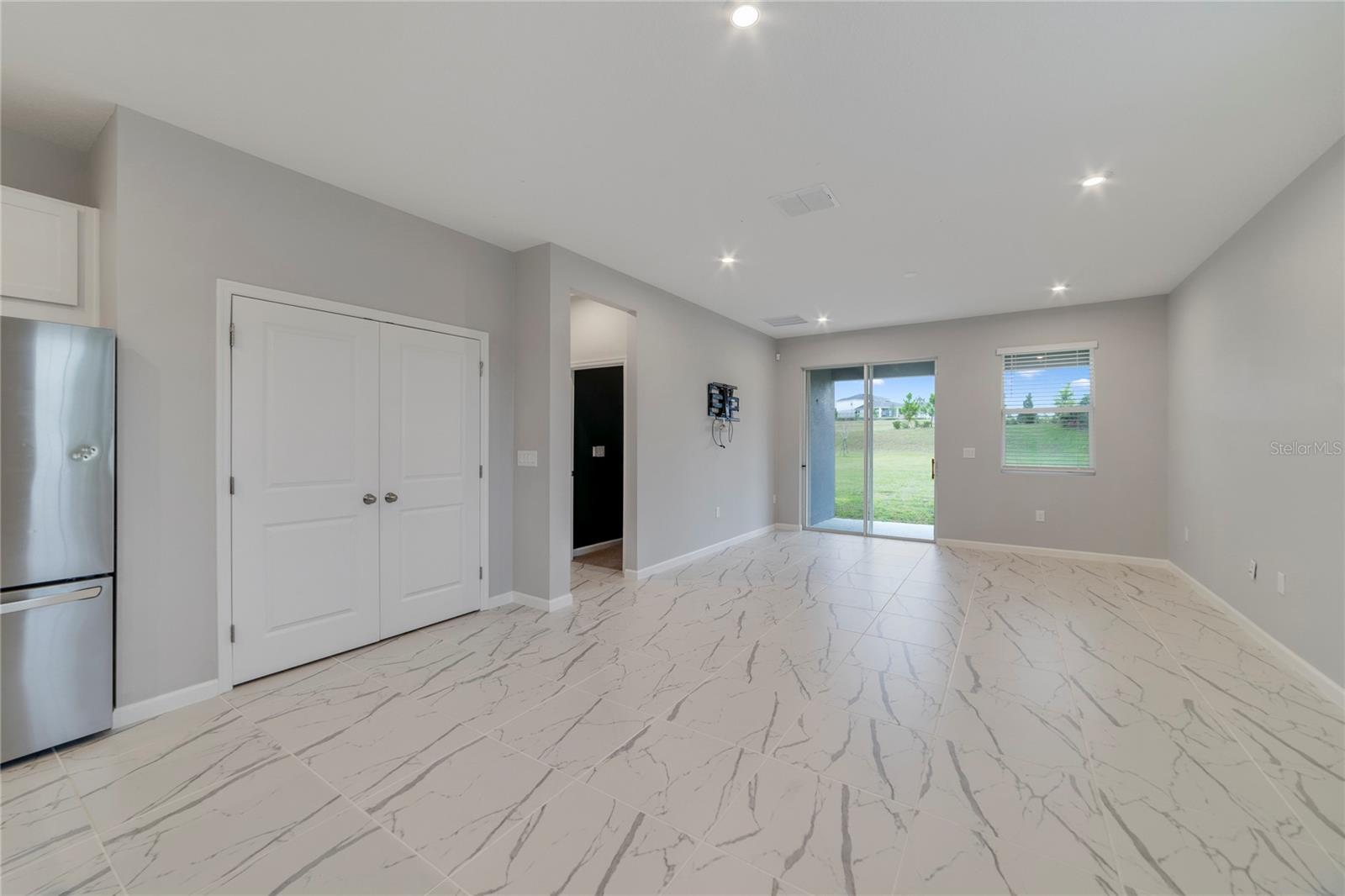 2590 ROYAL JASMINE CT, CLERMONT, FL, 34711