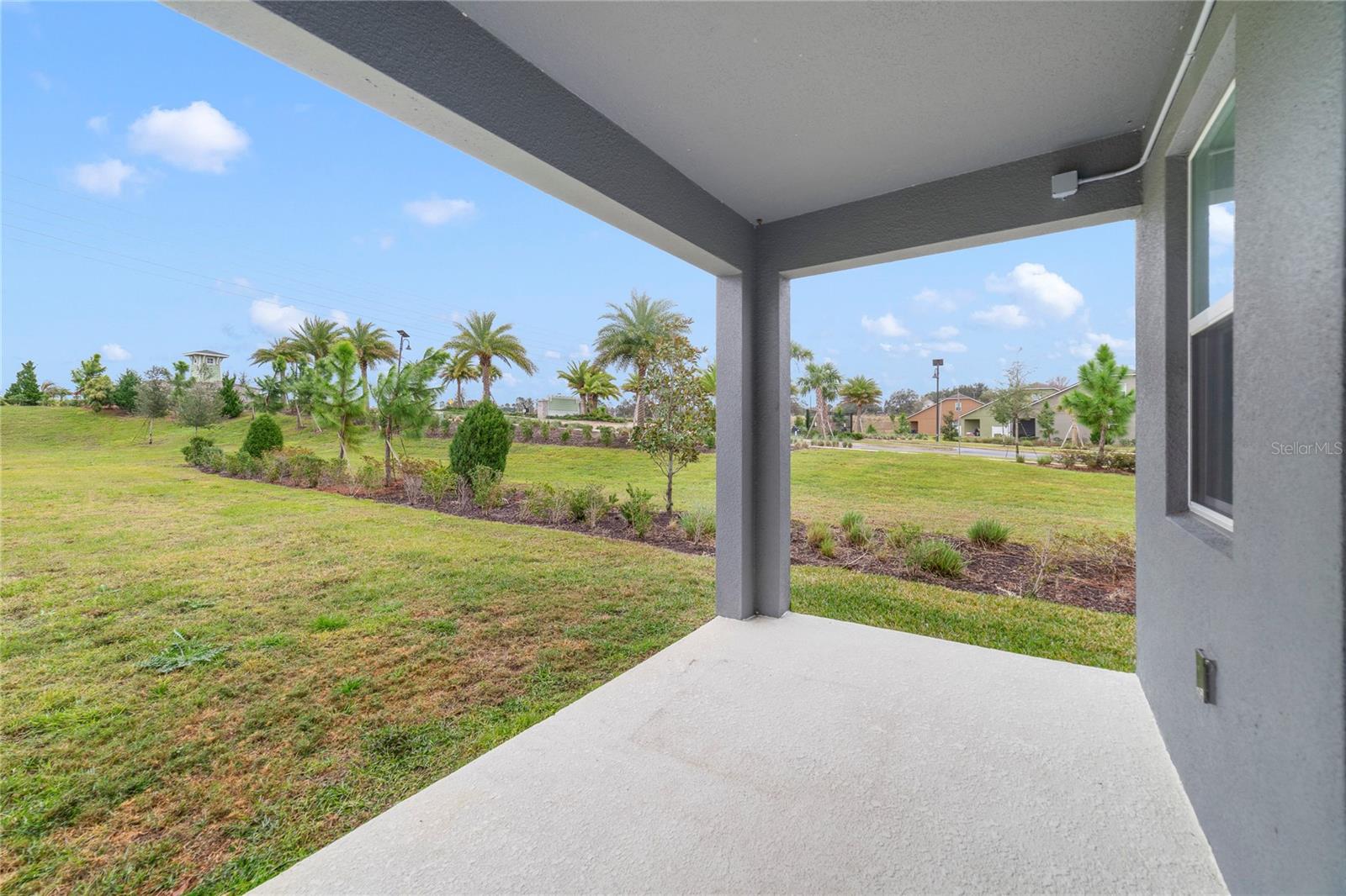 2590 ROYAL JASMINE CT, CLERMONT, FL, 34711