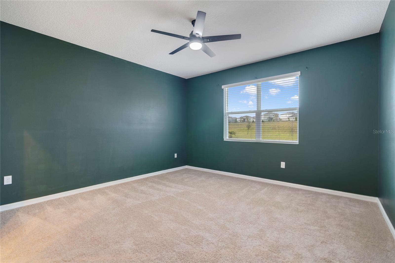 2590 ROYAL JASMINE CT, CLERMONT, FL, 34711