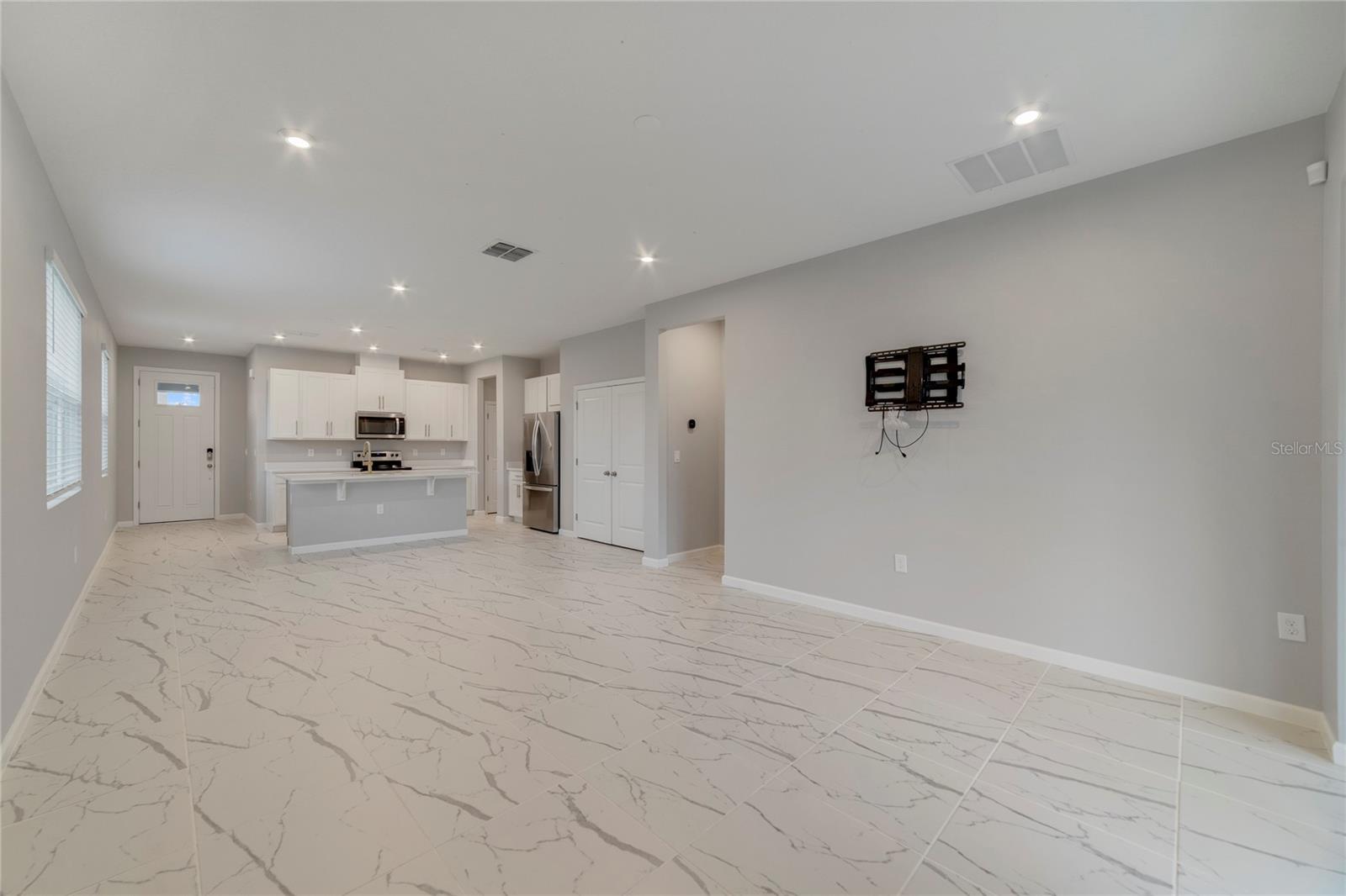 2590 ROYAL JASMINE CT, CLERMONT, FL, 34711