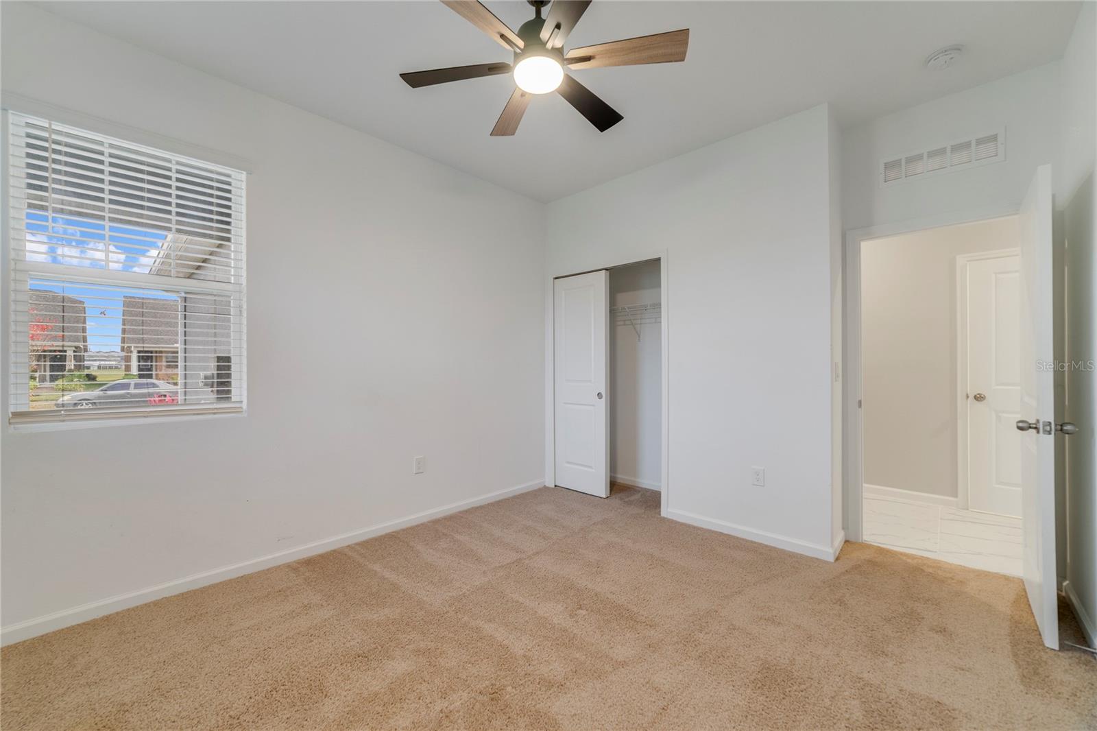2590 ROYAL JASMINE CT, CLERMONT, FL, 34711