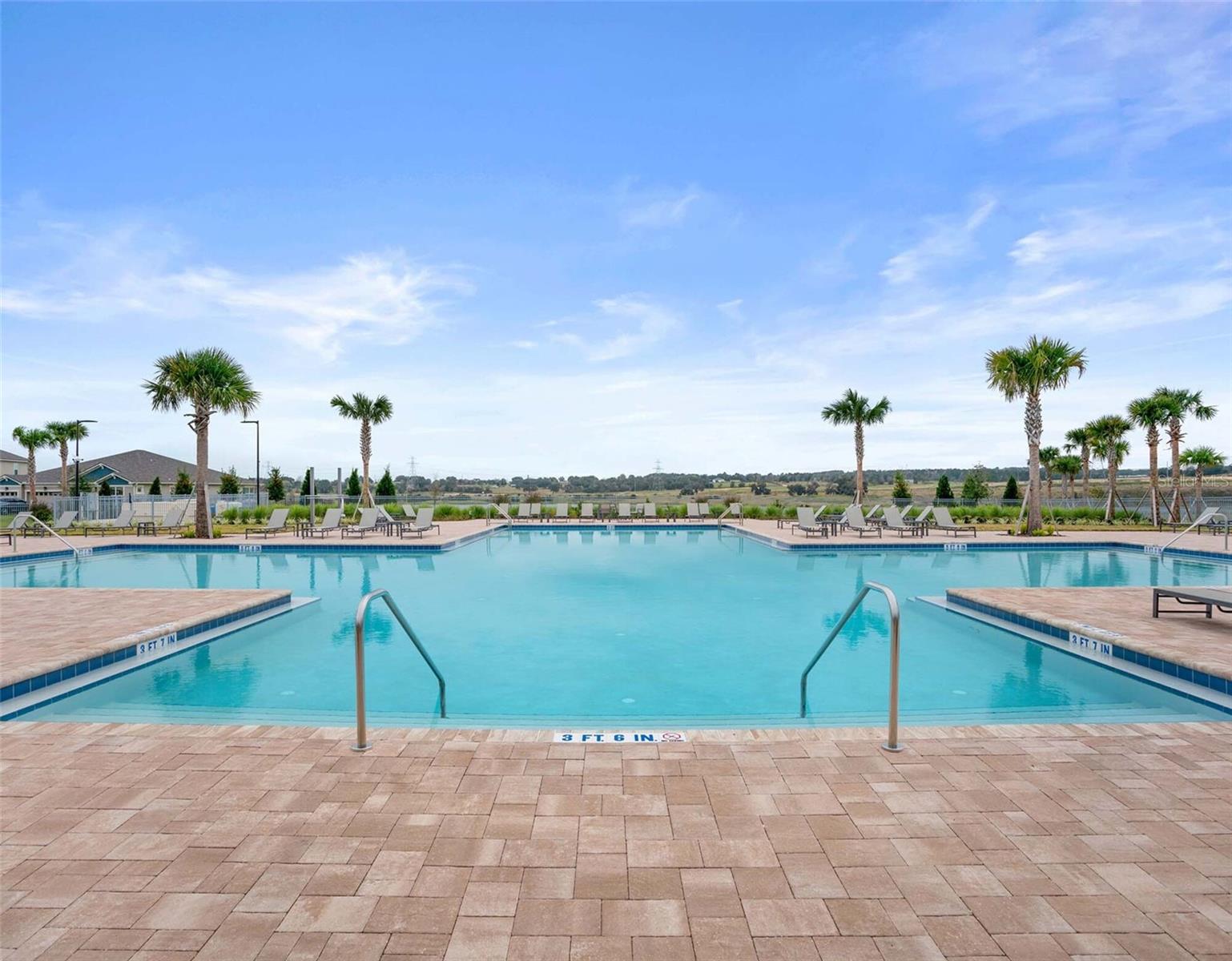 2590 ROYAL JASMINE CT, CLERMONT, FL, 34711