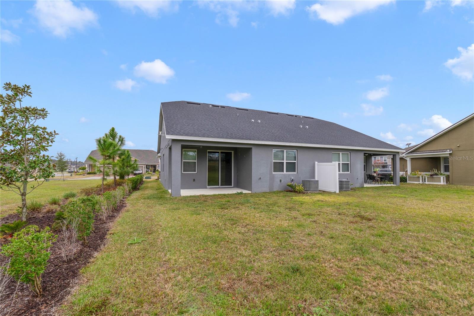2590 ROYAL JASMINE CT, CLERMONT, FL, 34711