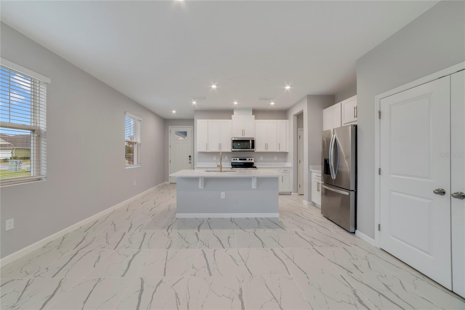 2590 ROYAL JASMINE CT, CLERMONT, FL, 34711