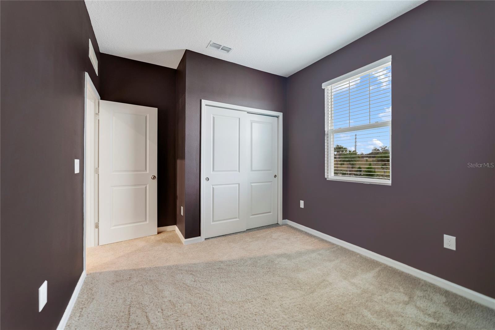 2590 ROYAL JASMINE CT, CLERMONT, FL, 34711