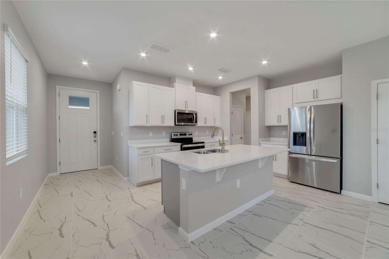 2590 ROYAL JASMINE CT, CLERMONT, FL, 34711