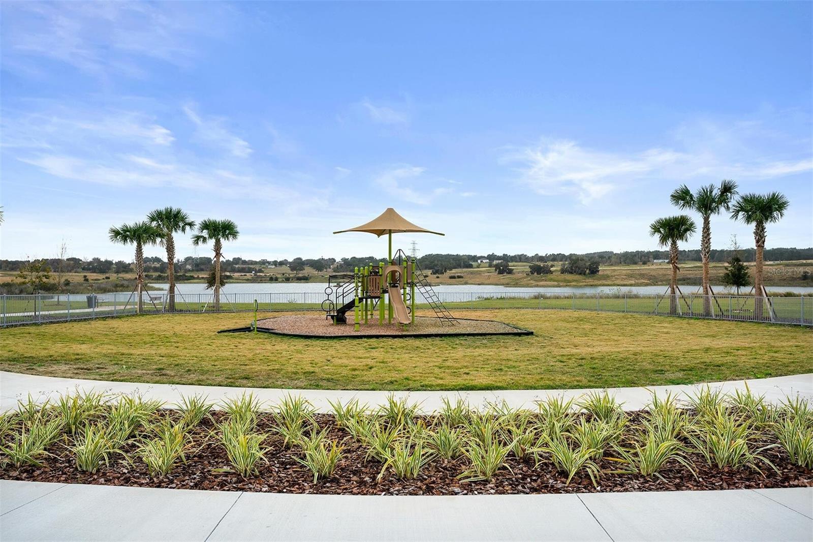 2590 ROYAL JASMINE CT, CLERMONT, FL, 34711
