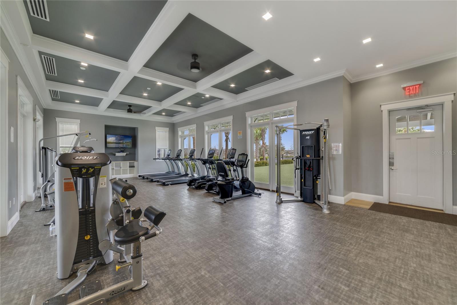 2590 ROYAL JASMINE CT, CLERMONT, FL, 34711