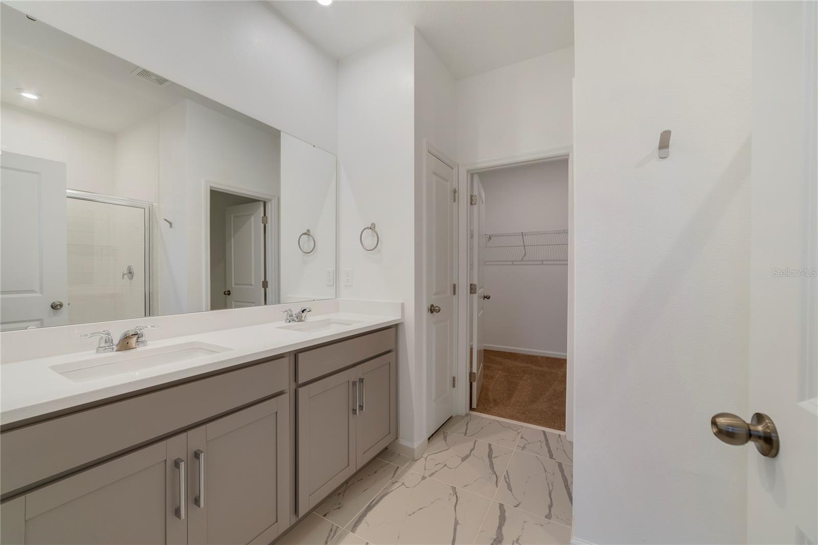 2590 ROYAL JASMINE CT, CLERMONT, FL, 34711