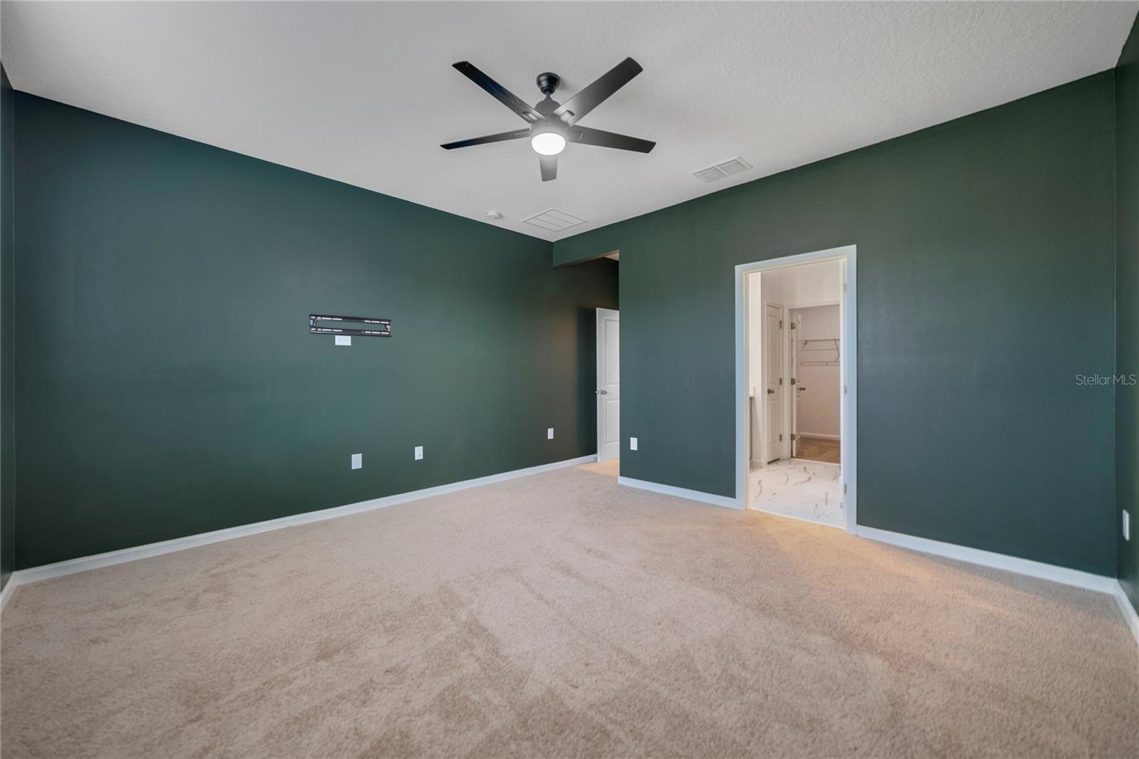 2590 ROYAL JASMINE CT, CLERMONT, FL, 34711