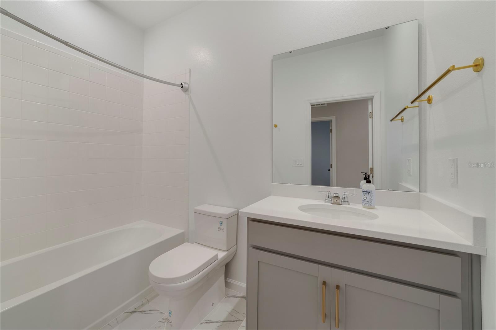 2590 ROYAL JASMINE CT, CLERMONT, FL, 34711