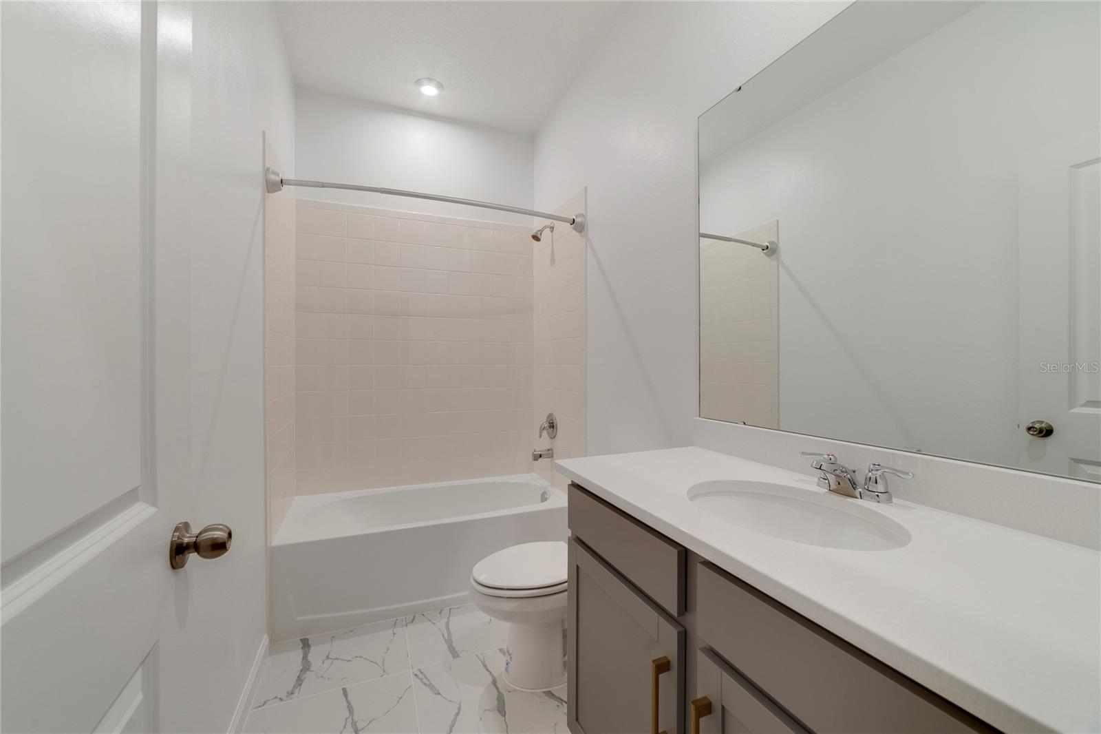 2590 ROYAL JASMINE CT, CLERMONT, FL, 34711