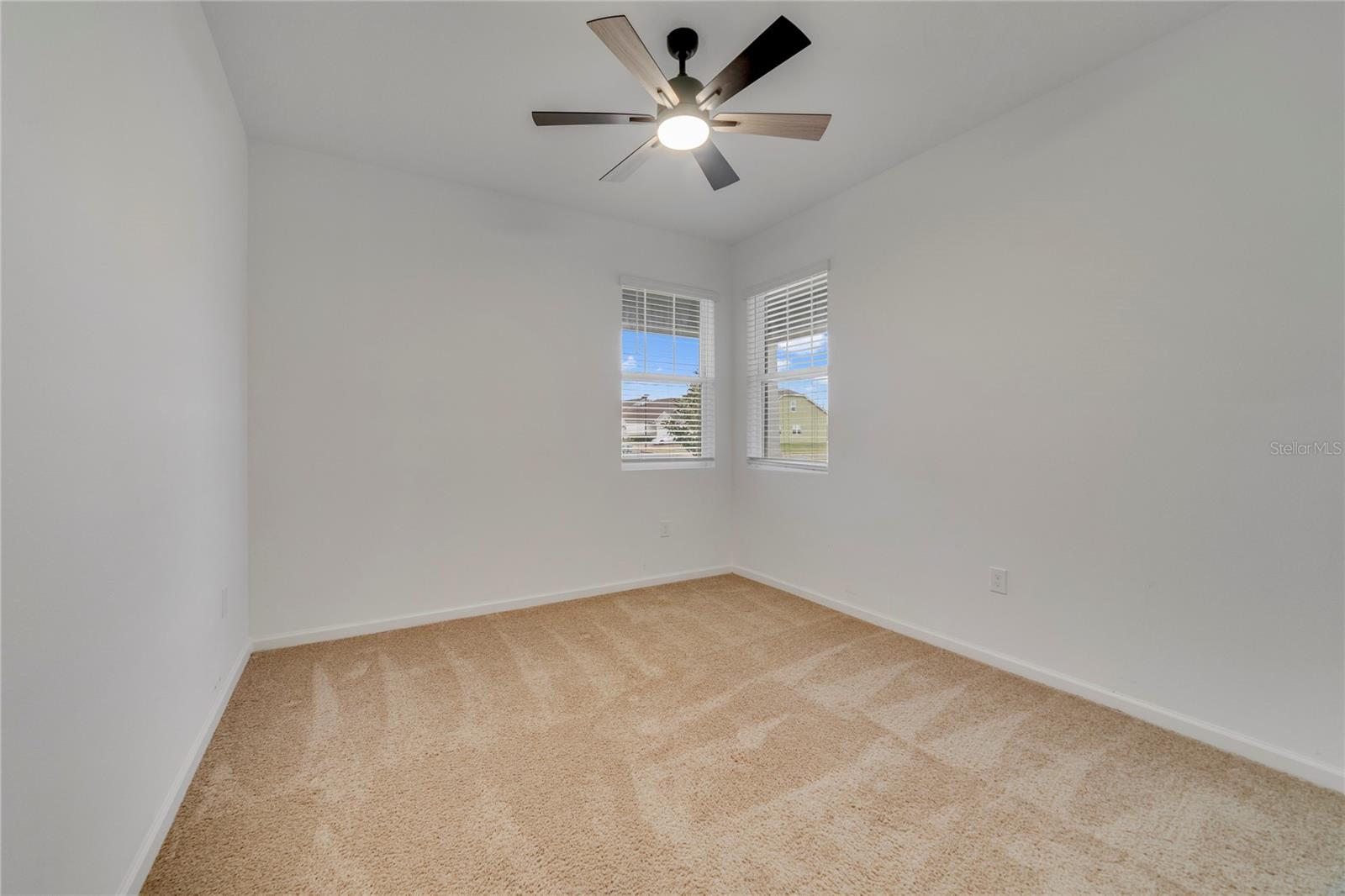 2590 ROYAL JASMINE CT, CLERMONT, FL, 34711