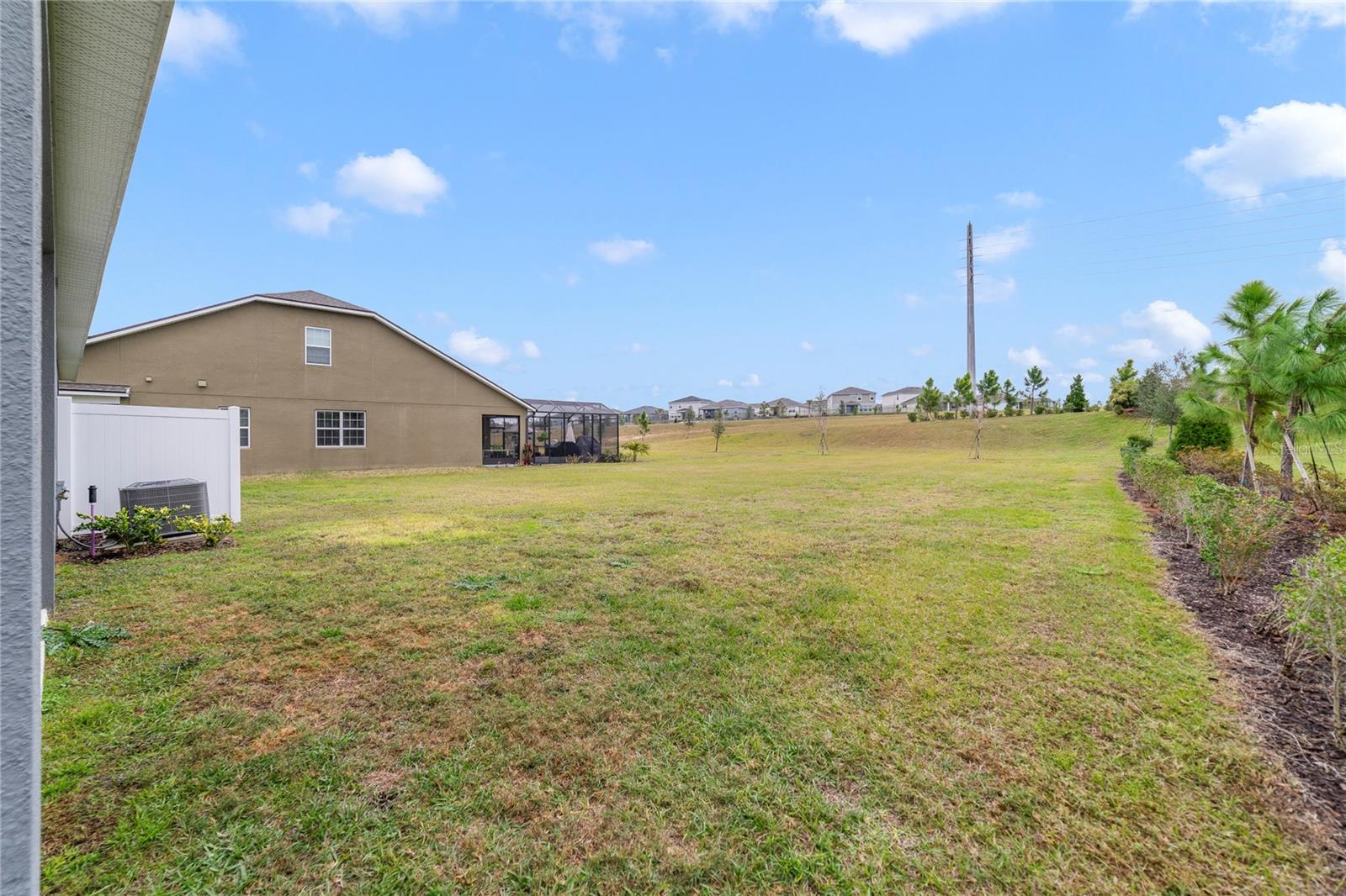 2590 ROYAL JASMINE CT, CLERMONT, FL, 34711