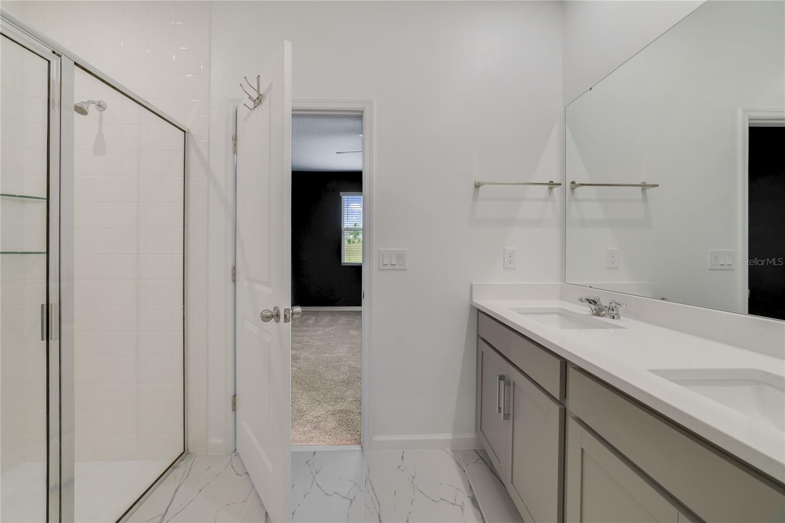 2590 ROYAL JASMINE CT, CLERMONT, FL, 34711