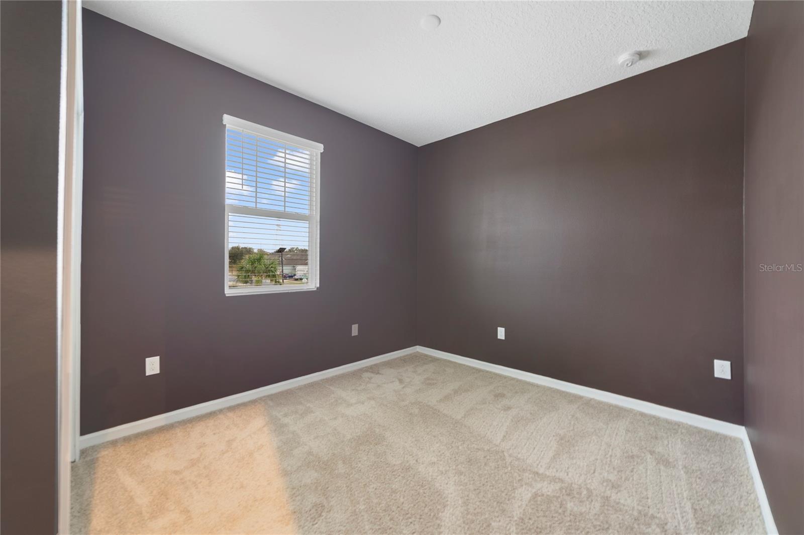 2590 ROYAL JASMINE CT, CLERMONT, FL, 34711