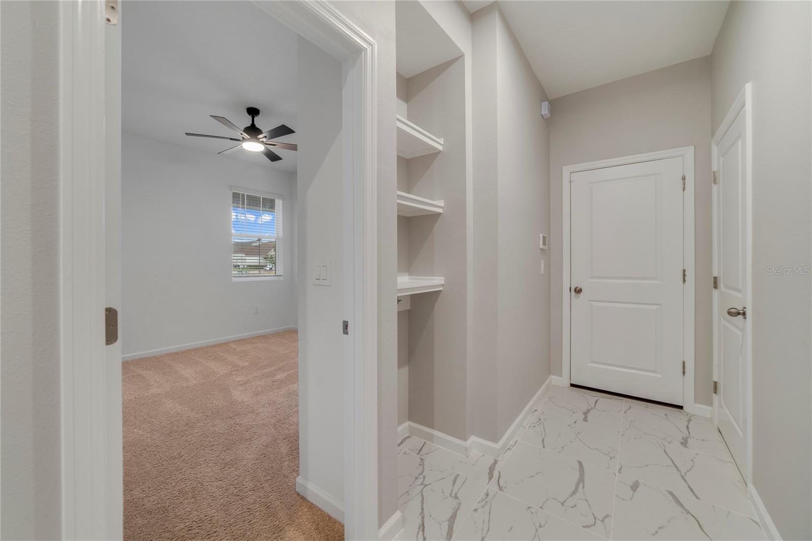 2590 ROYAL JASMINE CT, CLERMONT, FL, 34711