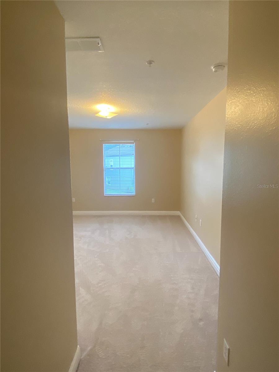 162 CONSTITUTION WAY, WINTER SPRINGS, FL, 32708