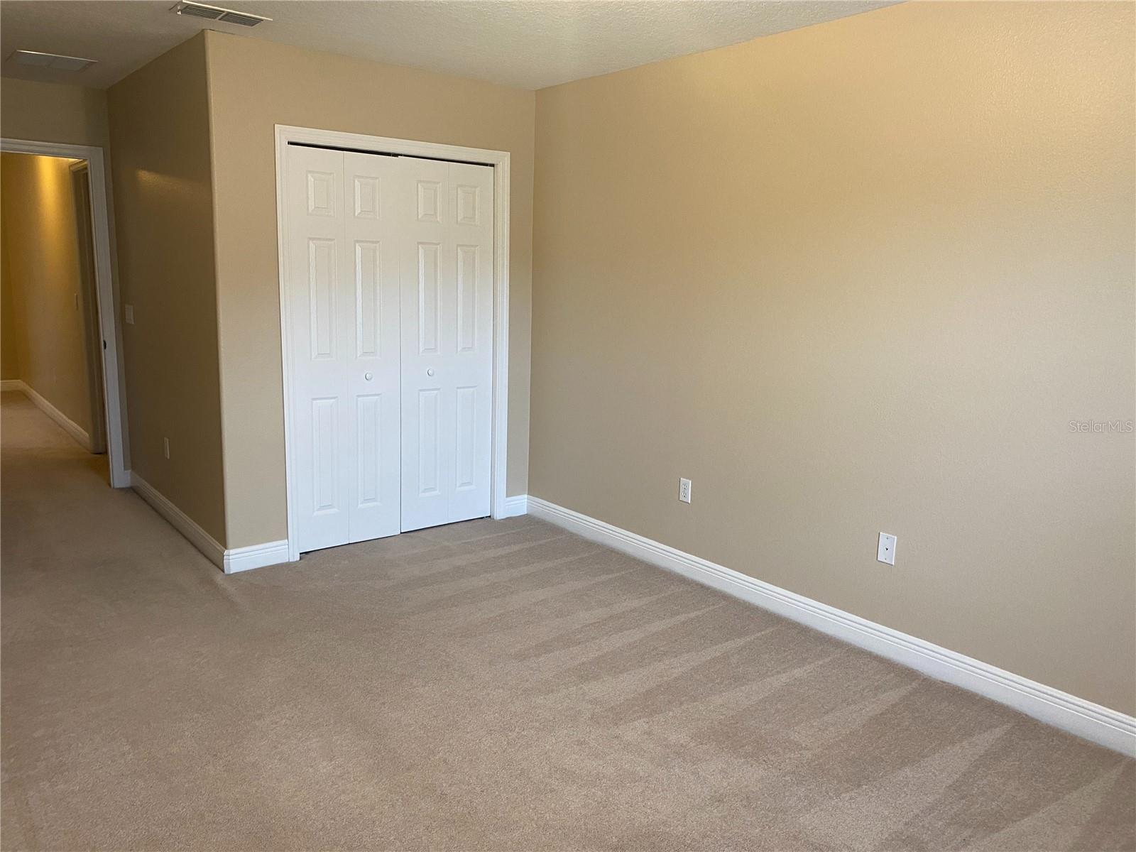 162 CONSTITUTION WAY, WINTER SPRINGS, FL, 32708