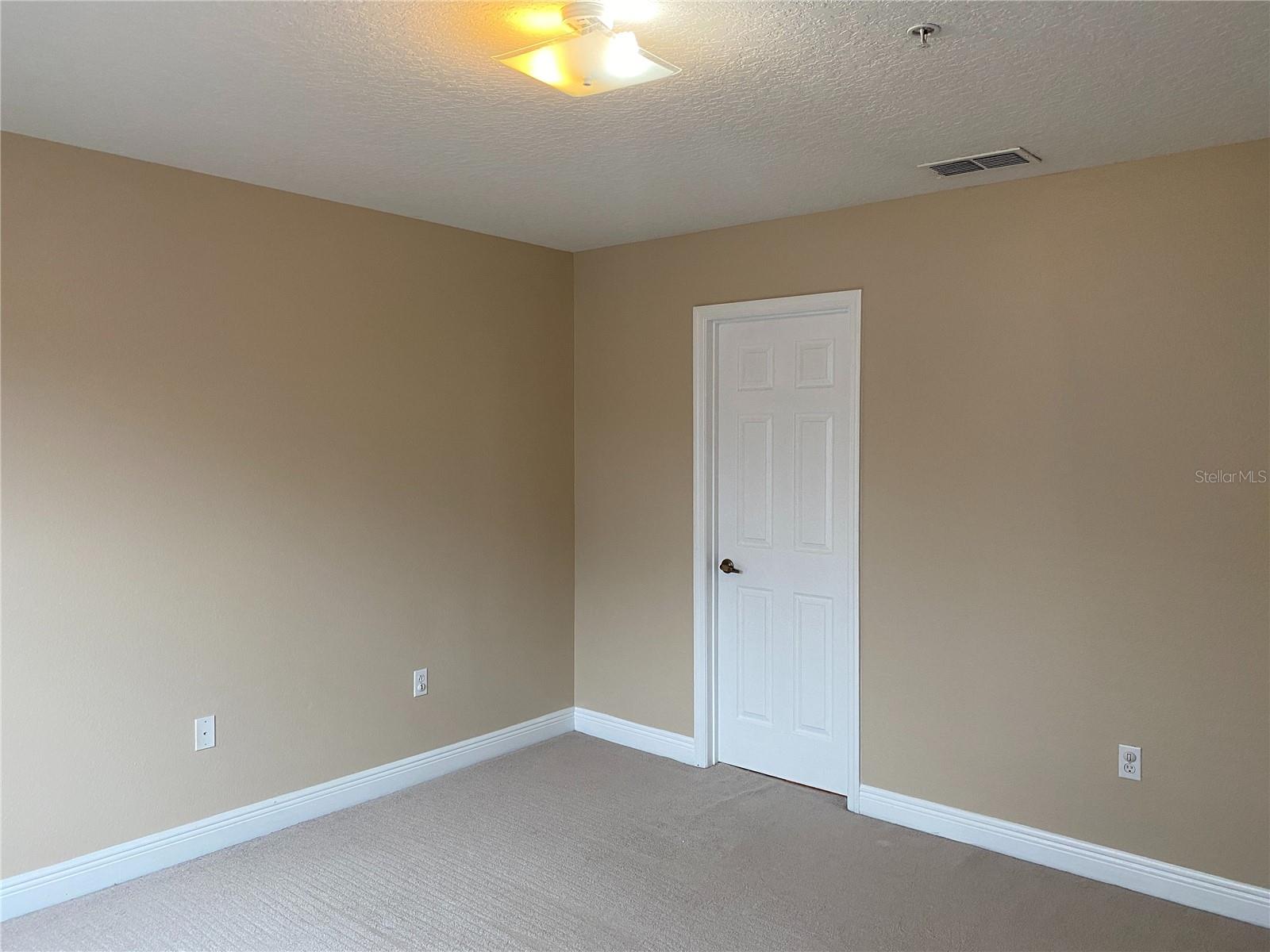 162 CONSTITUTION WAY, WINTER SPRINGS, FL, 32708