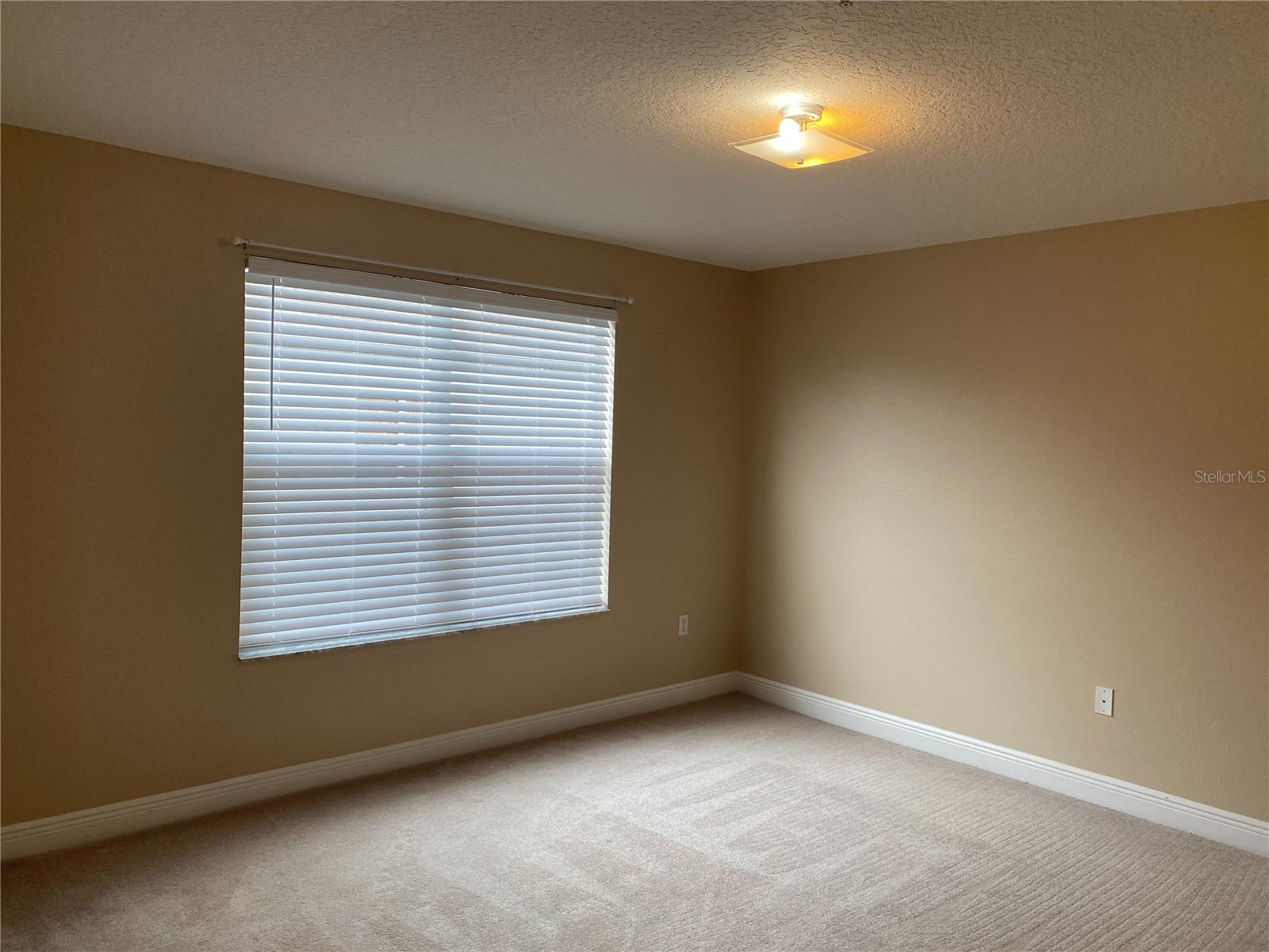 162 CONSTITUTION WAY, WINTER SPRINGS, FL, 32708