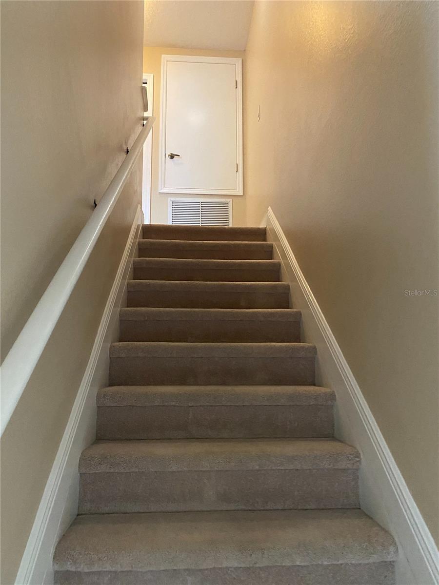 162 CONSTITUTION WAY, WINTER SPRINGS, FL, 32708