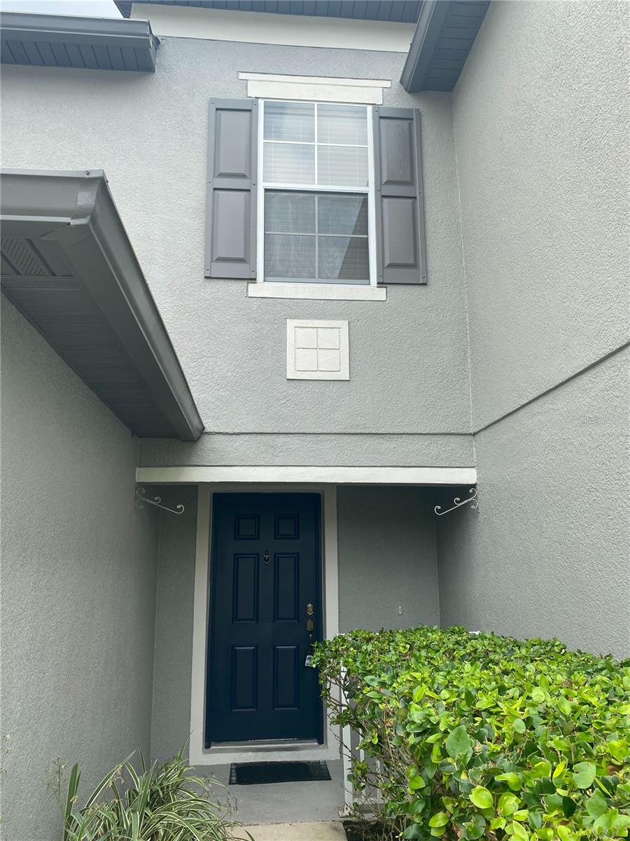 162 CONSTITUTION WAY, WINTER SPRINGS, FL, 32708