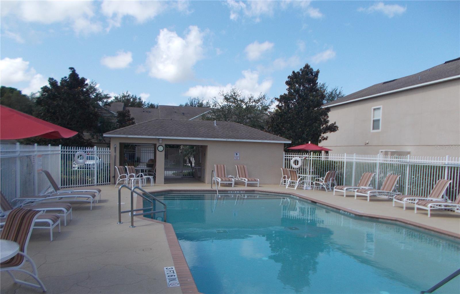 162 CONSTITUTION WAY, WINTER SPRINGS, FL, 32708