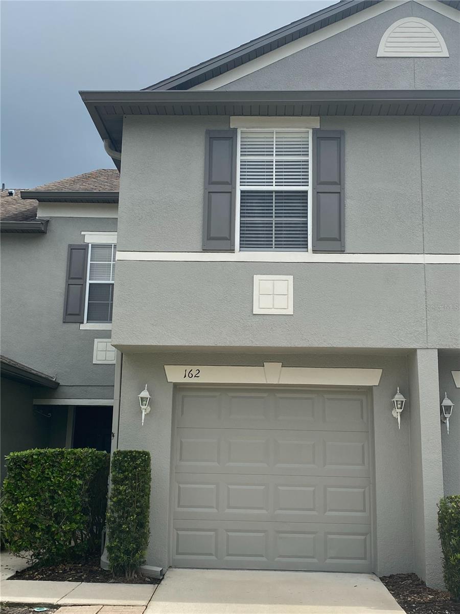 162 CONSTITUTION WAY, WINTER SPRINGS, FL, 32708