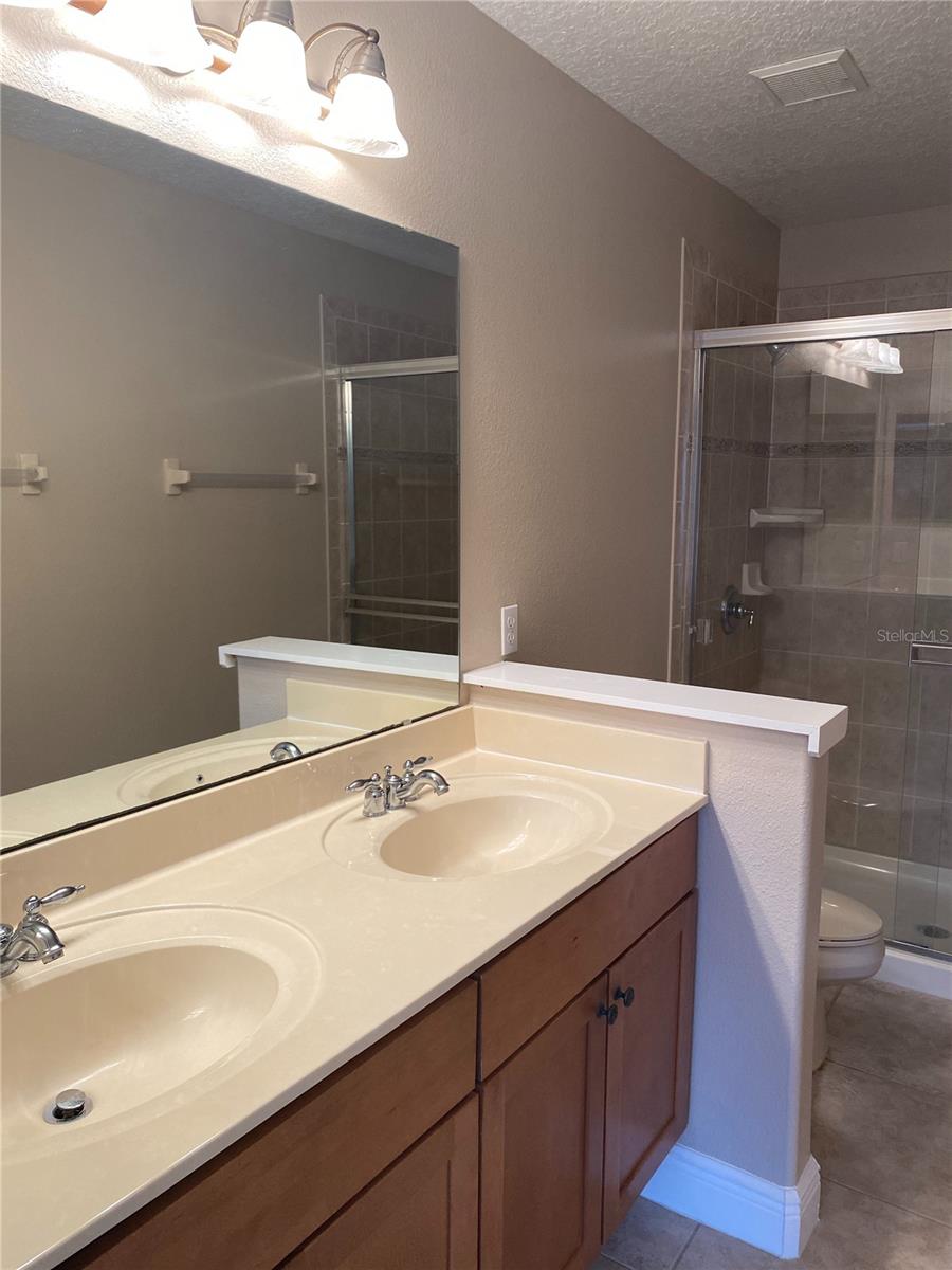 162 CONSTITUTION WAY, WINTER SPRINGS, FL, 32708