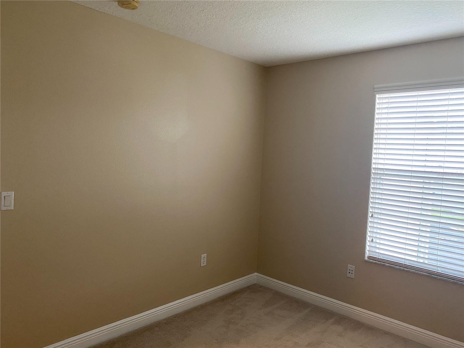 162 CONSTITUTION WAY, WINTER SPRINGS, FL, 32708