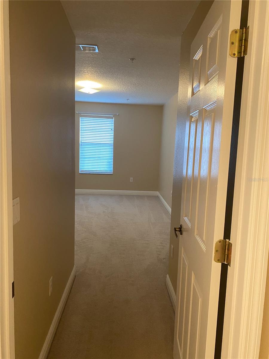 162 CONSTITUTION WAY, WINTER SPRINGS, FL, 32708