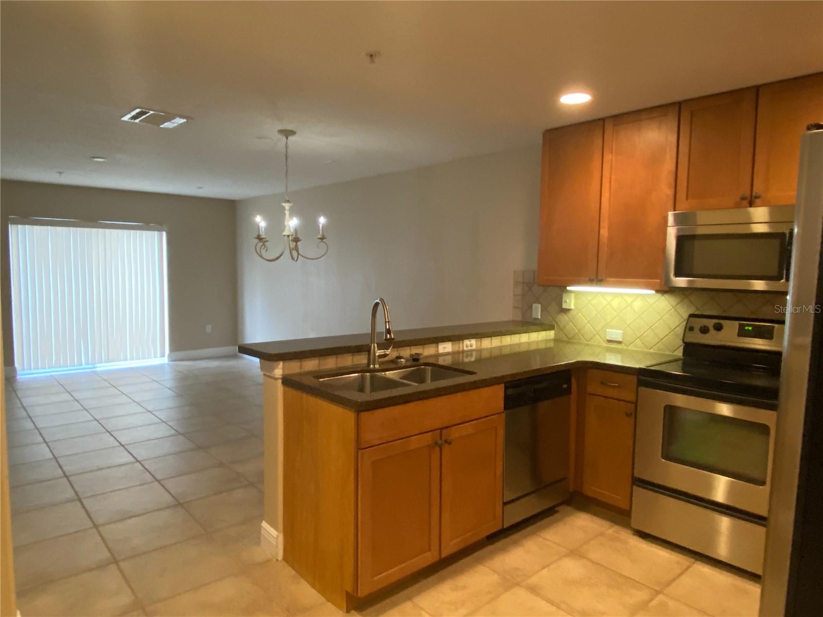 162 CONSTITUTION WAY, WINTER SPRINGS, FL, 32708