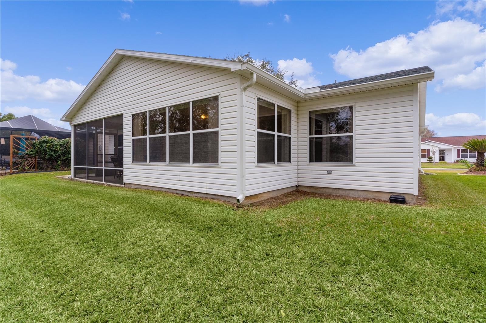 1309 BALLESTEROS DR, THE VILLAGES, FL, 32162