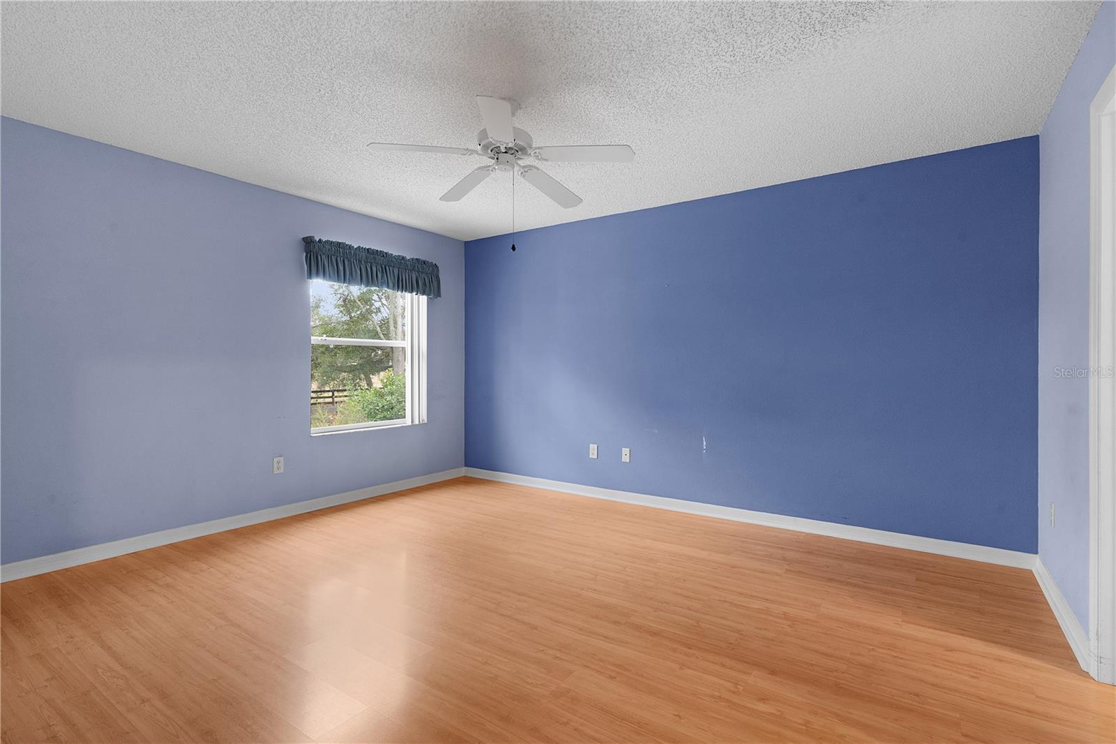 1309 BALLESTEROS DR, THE VILLAGES, FL, 32162