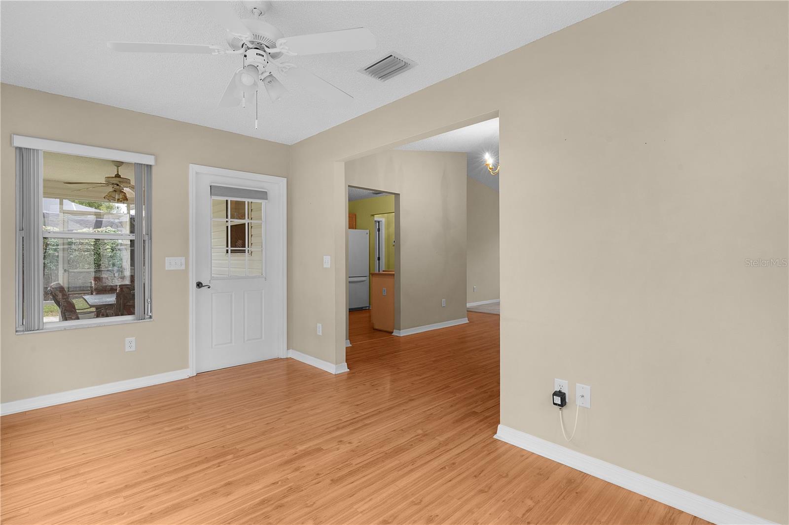 1309 BALLESTEROS DR, THE VILLAGES, FL, 32162