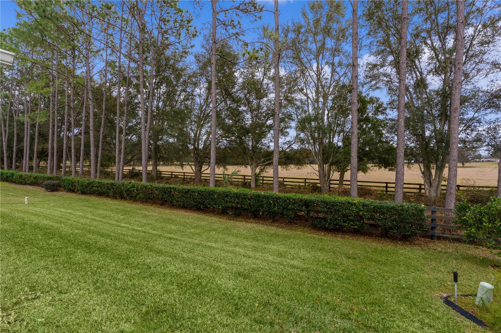 1309 BALLESTEROS DR, THE VILLAGES, FL, 32162