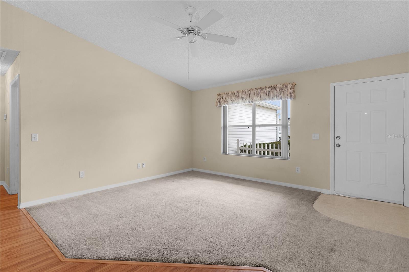 1309 BALLESTEROS DR, THE VILLAGES, FL, 32162