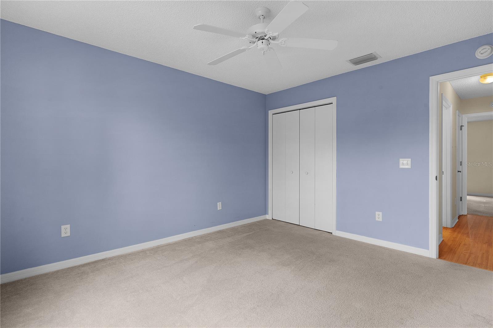 1309 BALLESTEROS DR, THE VILLAGES, FL, 32162