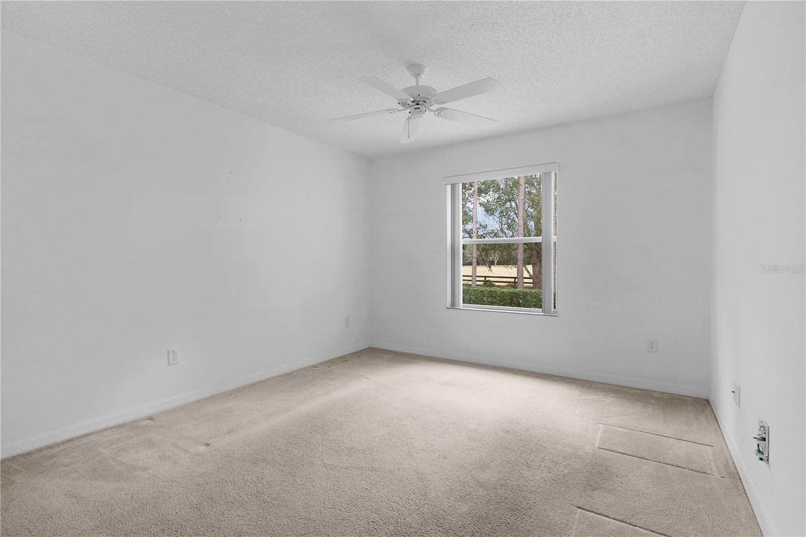 1309 BALLESTEROS DR, THE VILLAGES, FL, 32162